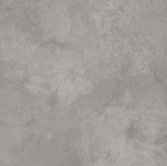 Линолеум Beauflor Xtreme Montreal 900M 2,0м