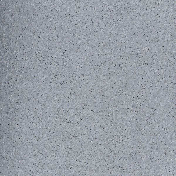 Линолеум Коммерческий ПВХ (komerc01) 2.0 м серый