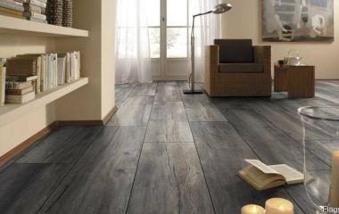 Вы собрались купить линолеум – что надо знать?