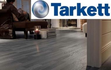 Какой линолеум купить в Харькове?