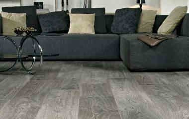 Где недорого линолеум купить в Харькове