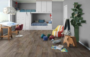 Линолеум купить в Харькове. Какой выбрать?