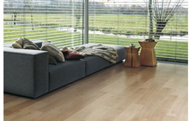 Где купить линолеум в Украине?