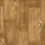 Линолеум БЫТОВОЙ 001-1 (1,5 м)