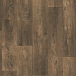 Линолеум БЫТОВОЙ 004-1 (3,5 м) (4,0м)