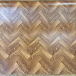 Линолеум БЫТОВОЙ 006-1 (2,5 м) (3,0 м)