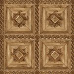 Линолеум БЫТОВОЙ 008-1 (3,5 м) (4,0м)