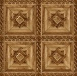 Линолеум БЫТОВОЙ 008-1 (2.0 м)