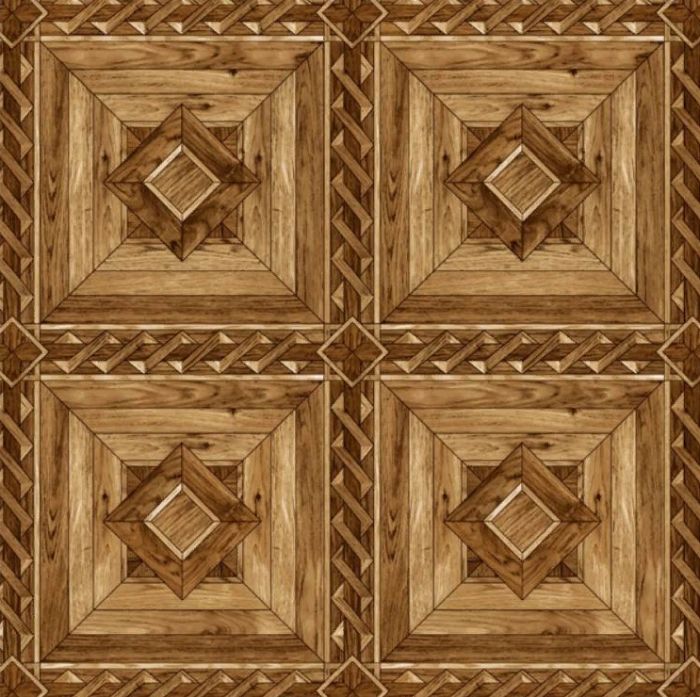 Лінолеум ПОБУТОВИЙ 008-1 (2.0 м)