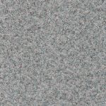 Линолеум БЫТОВОЙ 011-18 (2,5м) (3,0м)