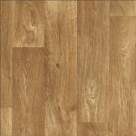 Линолеум БЫТОВОЙ 017-1 (1,5 м)