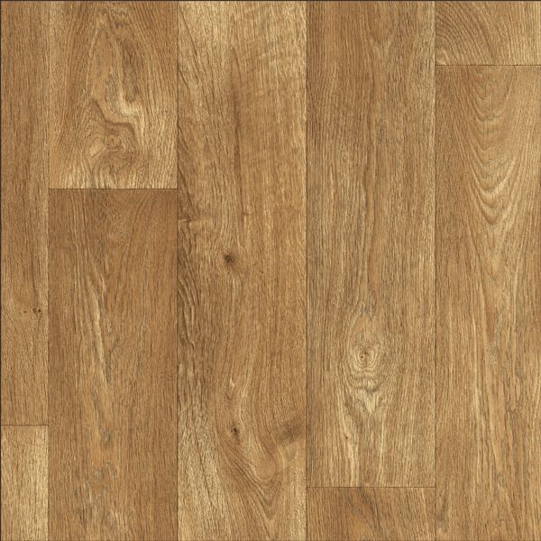 Лінолеум ПОБУТОВИЙ 017-1 (2,5м) (3,0м)