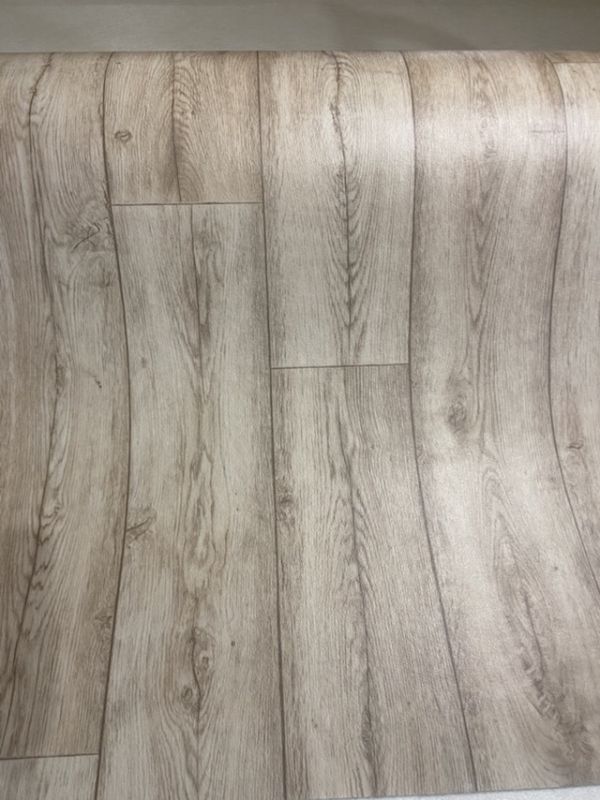 Линолеум БЫТОВОЙ 022-2 (2,0 м)