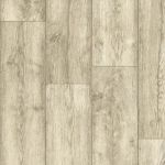 Лінолеум ПОБУТОВИЙ 022-2 (1,5 м)