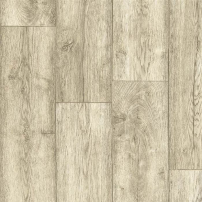 Линолеум БЫТОВОЙ 022-2 (2,0 м)