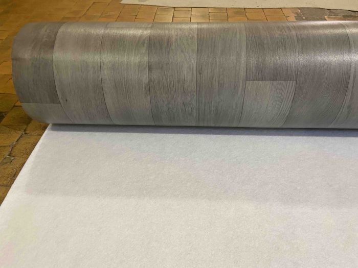 Линолеум БЫТОВОЙ 033-7 (1,5 м)