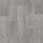 Линолеум БЫТОВОЙ 033-7 (2.0 м)