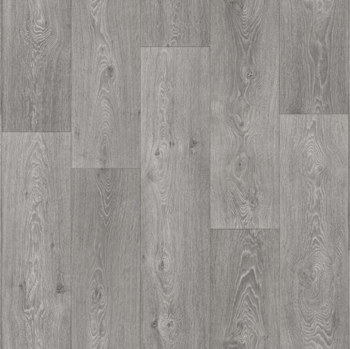 Линолеум БЫТОВОЙ 033-7 (2.0 м)