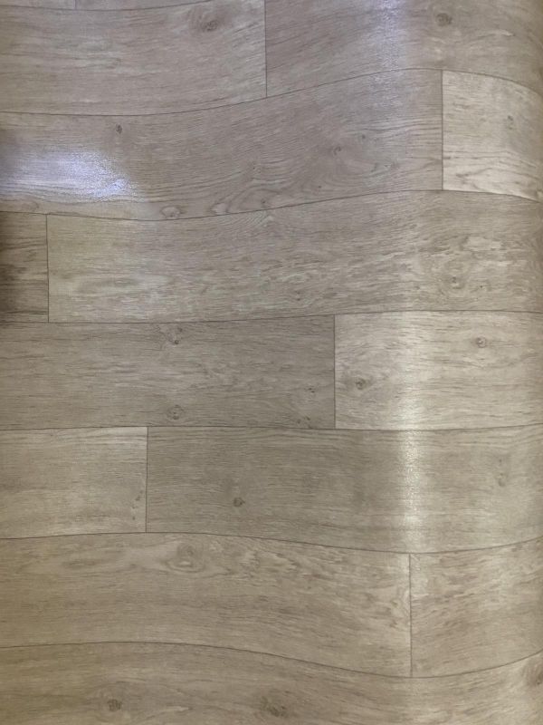 Линолеум БЫТОВОЙ 041-3 (2.0 м)