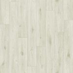 Линолеум БЫТОВОЙ 041-3 (3,5 м) (4,0м)