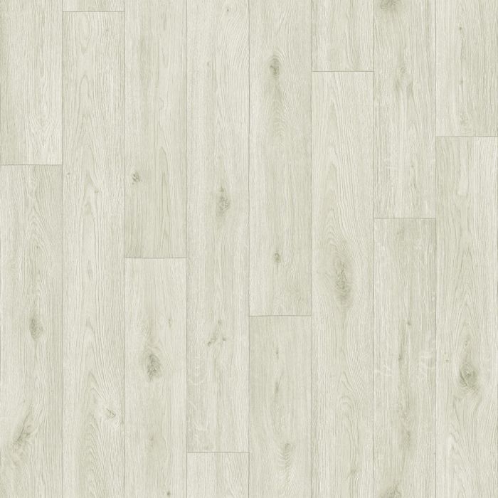 Лінолеум ПОБУТОВИЙ 041-3 (3,5 м) (4,0м)