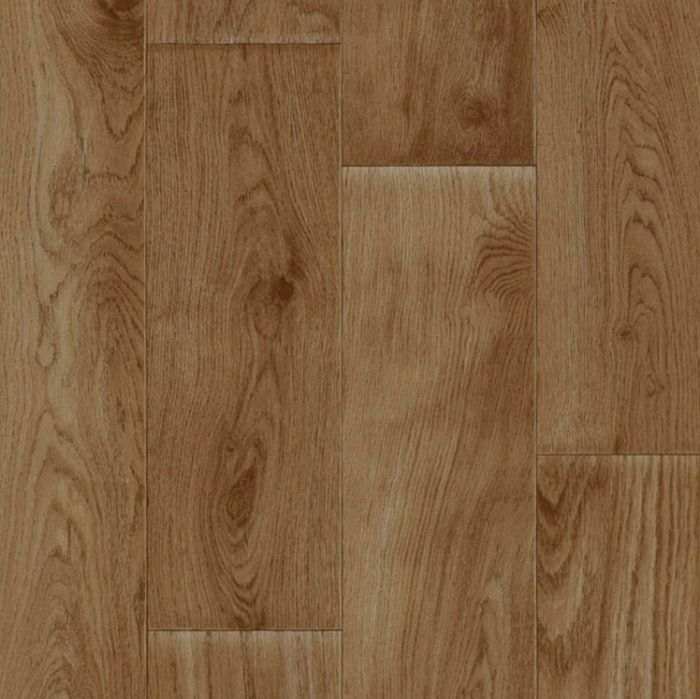 Лінолеум ПОБУТОВИЙ 043-1 (2.0 м)