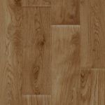 Линолеум БЫТОВОЙ 043-1 (3,5 м) (4,0м)