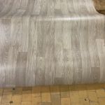 Линолеум БЫТОВОЙ 044-3 (2,0 м)