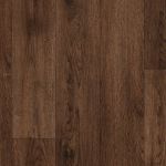 Линолеум БЫТОВОЙ 048-1 (2.0 м)