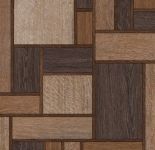 Линолеум БЫТОВОЙ 050-1 (1,5 м)