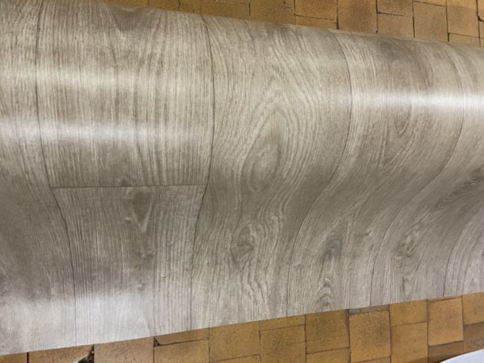 Линолеум Линопласт Доска 082-5 (2,0м)