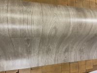 Линолеум Линопласт Доска 082-5 (1,5м)