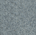 Линолеум БЫТОВОЙ 11-11 (2,5 м) (3,0 м)