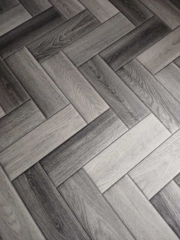 Линолеум Beauflor Tex-Style 979D Diana Wood 3,5м