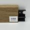 Плинтус Arbiton INDO 10 BOURBON OAK