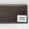 Плинтус Arbiton INDO 14 WENGE AFRICA