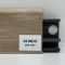 Плинтус Arbiton INDO 03 LOFT OAK