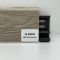Плинтус Arbiton INDO 16 CAUCASIAN OAK