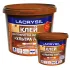 Клей для напольных покрытий Lacrysil Ультра Лип 12кг