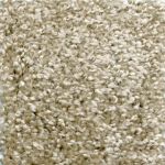 Ковролин AW Florida 34 3,0м