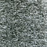 Ковролин AW Florida 95 4,0м