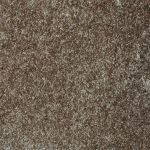 Ковролин AW Meridia 42 4,0м