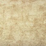 Ковролин AW Pozzolana 30 4,0м