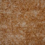 Ковролин AW Pozzolana 38 4,0м