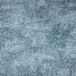 Ковролин AW Pozzolana 75 4,0м