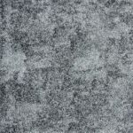 Ковролин AW Pozzolana 97 4,0м