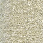 Ковролин AW Wervik 3 4,0м