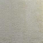 Ковролин AW Wervik 5 4,0м