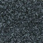 Ковролин Beaulieu R Summer (Primavera) 236 4,0м