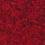 Ковролин Beaulieu R Summer (Primavera) 353 4,0м